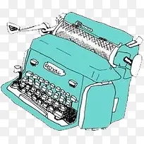 手绘英伦风手绘英伦风图片-空若网 手绘英伦风手绘英伦风图片-空若网