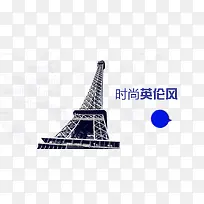 ʱ��Ӣ�׷�-������