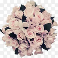 英伦风素描卡通图片-空若网 英伦风素描卡通图片-空若网