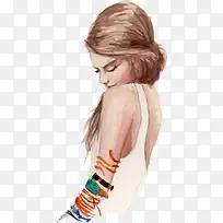 ŷ��ͼ���ֻ��ز�-������