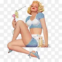 �ֻ�ŷ���ز�ŷ��-������