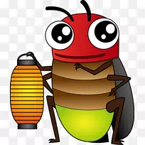 ÃÛ·äÀ¥³æâ¨ºïÌÒ¹«Ô°¼ôÌù»-Ó©»ð³æ-¿ÕÈôÍø ÃÛ·äÀ¥³æâ¨ºïÌÒ¹«Ô°¼ôÌù»-Ó©»ð³æ-¿ÕÈôÍø