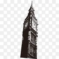 �ֻ�Ӣ�׷������-������