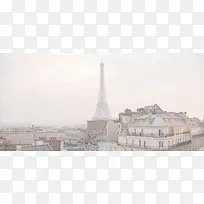 �����µ�Ӣ�����ƶ�����-������