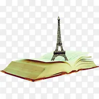 欧美剪影英伦风图片素材-空若网 欧美剪影英伦风图片素材-空若网