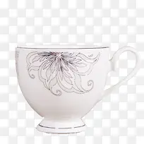 咖啡杯-空若网 咖啡杯-空若网