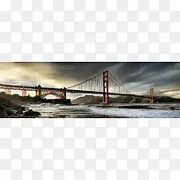 ����Ƕ���Ӱ����-������