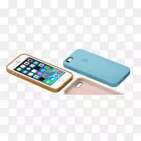 iphone 6 iphone 5s iphone 5c-Apple iphone-������