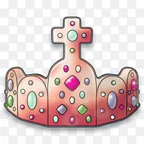 �ֻ�����-������