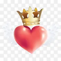 爱心-空若网 爱心-空若网