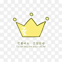 �ֻ�����-������