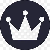 点亮王冠-空若网 点亮王冠-空若网