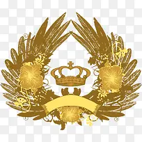 黄色王冠-空若网 黄色王冠-空若网