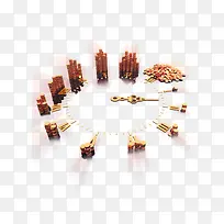 ���ڴ����ӱ�-������