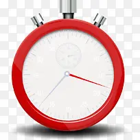 钟表闹铃-空若网 钟表闹铃-空若网