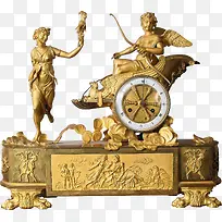 ����ӱ�-������