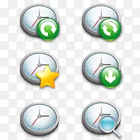 ��ͼ��-������