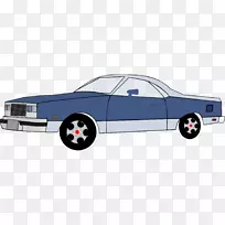 ��������ϵͳ������������.��������-������