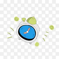 ��-������