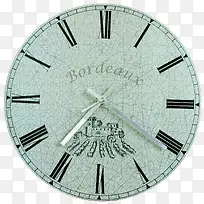 复古钟表优雅-空若网 复古钟表优雅-空若网