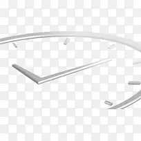 ʱ����������ӱ�-������