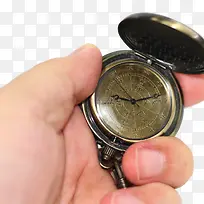 ���������ӱ�-������