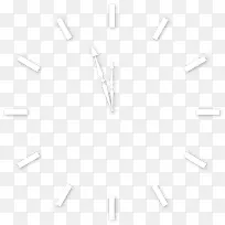 ʸ���ֻ��ӱ�-������