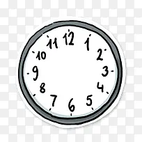 ÊÖ»æÊ±ÖÓ-¿ÕÈôÍø ÊÖ»æÊ±ÖÓ-¿ÕÈôÍø