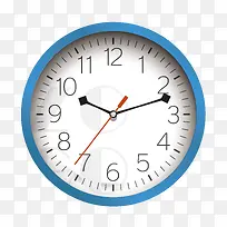 ʸ���ֻ��ӱ�-������