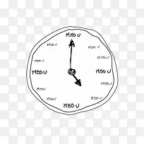 �ֻ��ഺʱ���ӱ�-������