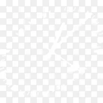 �ӱ���ɫ�ֻ�-������