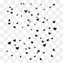 ��������38-������