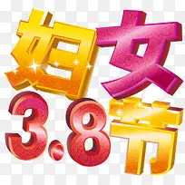 ��Ů��������-������