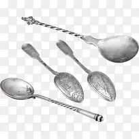 �;߳ײ;߳��ߴ���-������