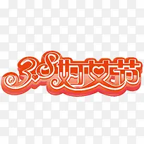 ��ɫ38��Ů��-������