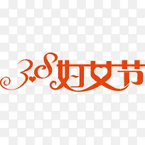 38��Ů�ڳ�ɫ-������