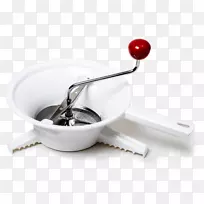 ʳƷ�������þ����������������.����-������