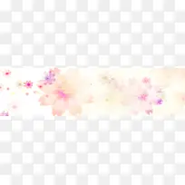 »¨°ê±³¾°-¿ÕÈôÍø »¨°ê±³¾°-¿ÕÈôÍø