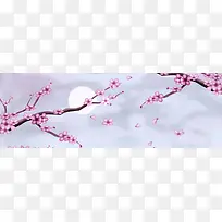 ʱ�б���-������