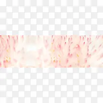 »¨°ê±³¾°-¿ÕÈôÍø »¨°ê±³¾°-¿ÕÈôÍø