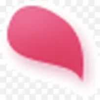 ������Ʊ��� ��ɫ���� ����-������