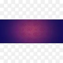 ��ɫ���Ʊ���-������