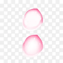 ��ɫ����װ��-������