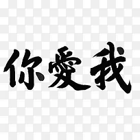 �㰮��-������