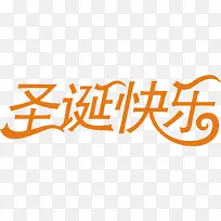 ʥ��-������