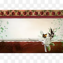 õ�廨�����߿�-������