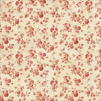 玫瑰花底纹背景-空若网 玫瑰花底纹背景-空若网