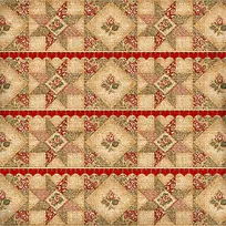 õ¹å»¨»¨¶äÎÆÀí±³¾°-¿ÕÈôÍø õ¹å»¨»¨¶äÎÆÀí±³¾°-¿ÕÈôÍø