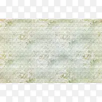 玫瑰花底纹背景-空若网 玫瑰花底纹背景-空若网