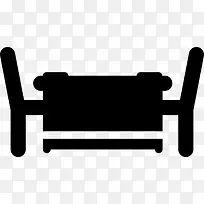 表图标-空若网 表图标-空若网